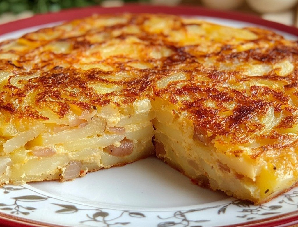 Bac de Rangement pour Pommes de Terre, Oignons et Ail, Boîte de Rangement de Cuisine avec Couvercle Hermétique, Conteneur de Stockage Alimentaire, Bac de Rangement pour Légumes pour Décoration de Ferme Petit Bac de Rangement pour Pommes de Terre, Oignons et Ail, Boîte de Rangement de Cuisine avec Couvercle Hermétique, Conteneur de Stockage Alimentaire, Bac de Rangement pour Légumes pour Décoration de Ferme Petit